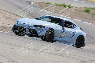 media/Sep-16-2023-Speed Ventures (Sat) [[87689546bd]]/Black/Session 3 (Off Ramp)/